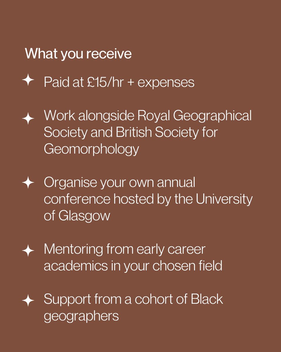 Fi Wi Road Internship tweet media