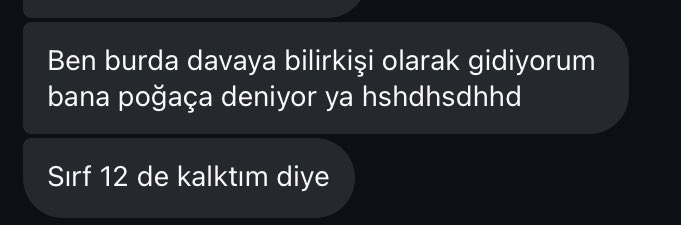 UYUYAN ADAMDAN NEFRET!