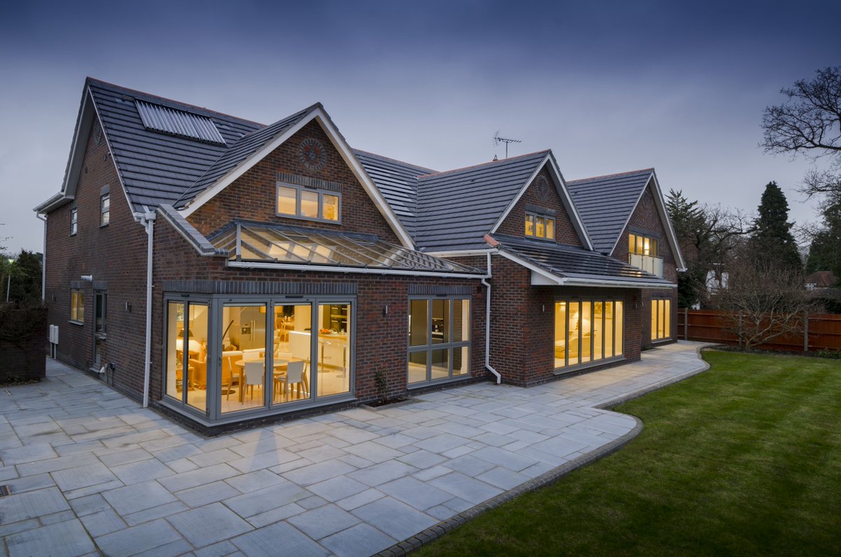 SafeguardGlass's tweet image. Home improvements, done the right way ✔️

With expert installations and high-quality materials, we’ll bring your vision to life.

safe-guard.co.uk/get-quote/

#SafeGuardInstallations #SafeGuard #WindowInstallations #DoorInstallations #HomeImprovement #WindowsAndDoors @Originbifolds