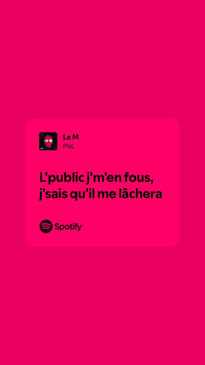 kenzonkss's tweet photo. Au final c lui qui nous a lâché mdrrr https://t.co/S4G2ilyjD9