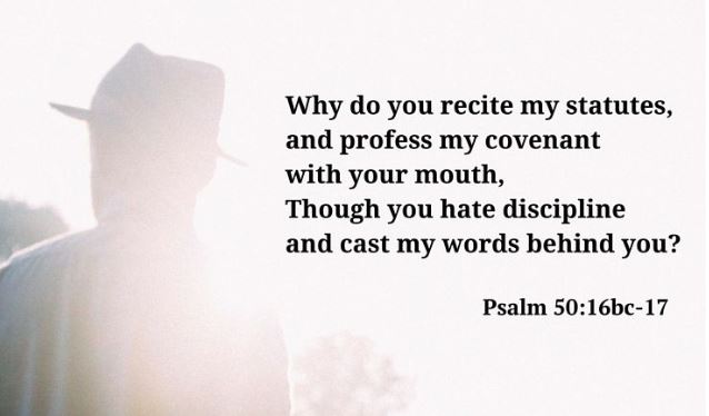 Michael65413248's tweet photo. 18March25 #MassReadings USCCB
https://t.co/hNI8MrWqxZ
Commentaries: Rev.#GeorgeLeoHaydock (#Isaiah1:10,16-20), #StAugustine (#Psalm50) & Saints (#Matthew23:1-12)
https://t.co/K9xVKNCVw3
https://t.co/3ASwy9T4HI
https://t.co/AxfjrBK5Vb
Sending You Joy, Love & Peace from #Singapore! https://t.co/Lwqw2tPqua