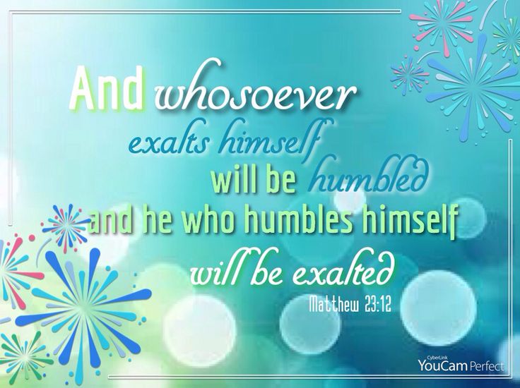 Michael65413248's tweet photo. 18March25 #MassReadings USCCB
https://t.co/hNI8MrWqxZ
Commentaries: Rev.#GeorgeLeoHaydock (#Isaiah1:10,16-20), #StAugustine (#Psalm50) & Saints (#Matthew23:1-12)
https://t.co/K9xVKNCVw3
https://t.co/3ASwy9T4HI
https://t.co/AxfjrBK5Vb
Sending You Joy, Love & Peace from #Singapore! https://t.co/Lwqw2tPqua