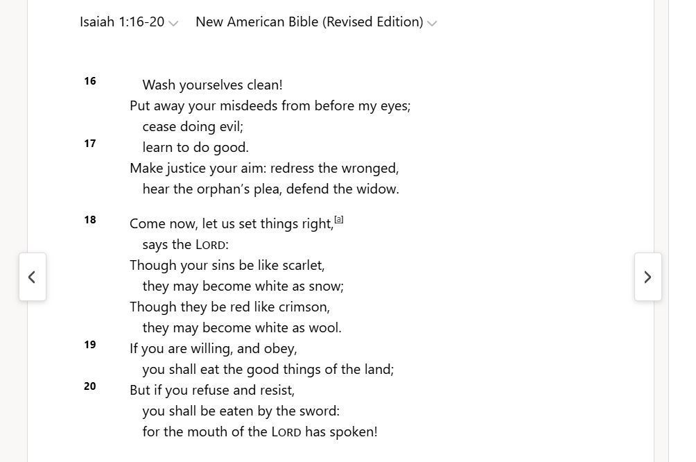 Michael65413248's tweet photo. 18March25 #MassReadings USCCB
https://t.co/hNI8MrWqxZ
Commentaries: Rev.#GeorgeLeoHaydock (#Isaiah1:10,16-20), #StAugustine (#Psalm50) & Saints (#Matthew23:1-12)
https://t.co/K9xVKNCVw3
https://t.co/3ASwy9T4HI
https://t.co/AxfjrBK5Vb
Sending You Joy, Love & Peace from #Singapore! https://t.co/Lwqw2tPqua