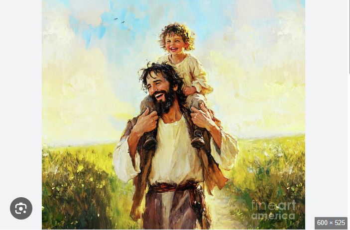 Michael65413248's tweet photo. 18March25 #MassReadings USCCB
https://t.co/hNI8MrWqxZ
Commentaries: Rev.#GeorgeLeoHaydock (#Isaiah1:10,16-20), #StAugustine (#Psalm50) & Saints (#Matthew23:1-12)
https://t.co/K9xVKNCVw3
https://t.co/3ASwy9T4HI
https://t.co/AxfjrBK5Vb
Sending You Joy, Love & Peace from #Singapore! https://t.co/Lwqw2tPqua