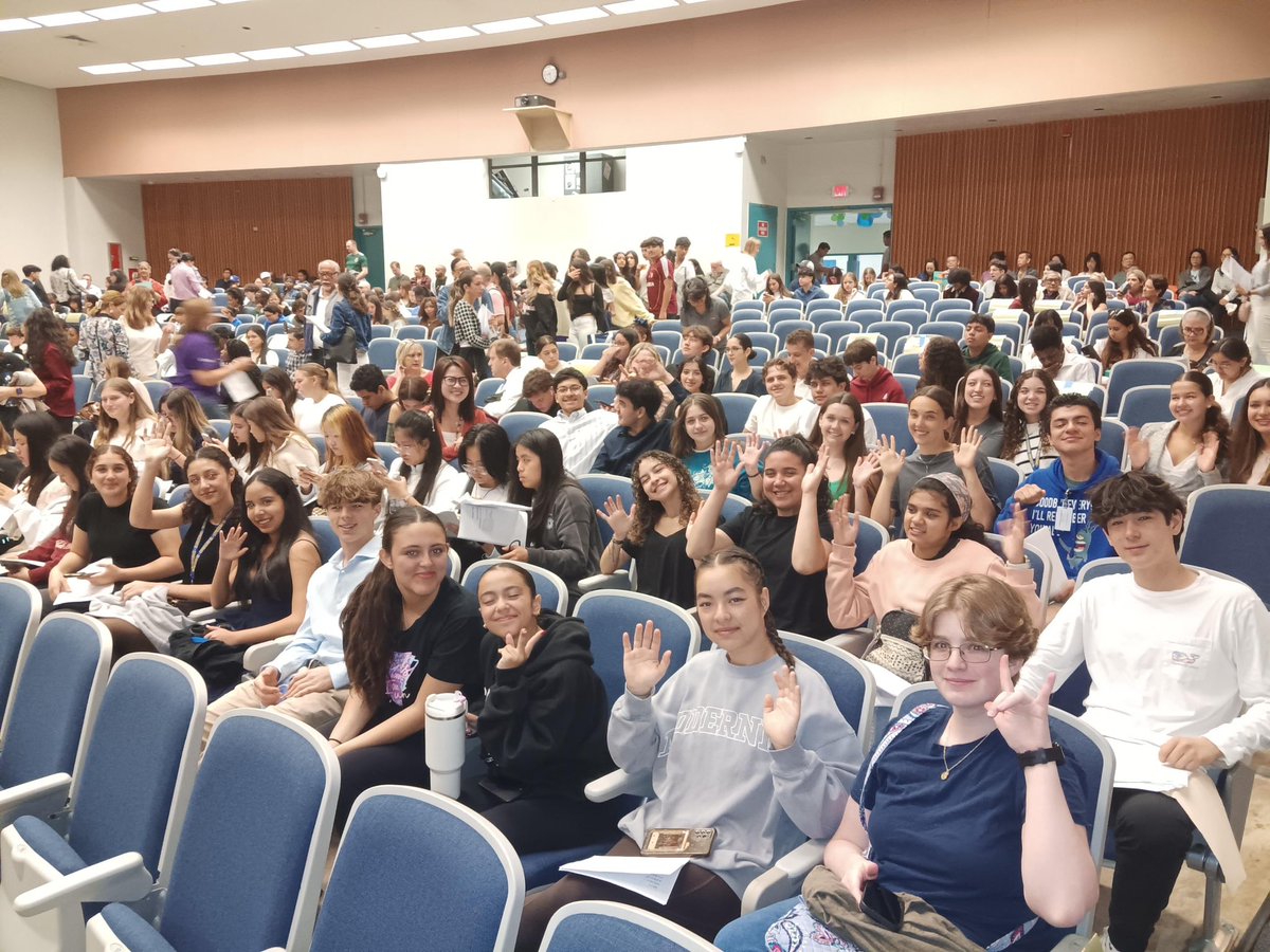 Dr. Kassandra Fried tweet media