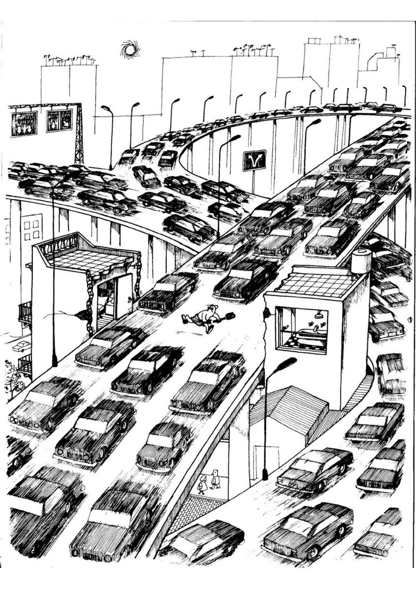 hernanglez_'s tweet image. Lunes.