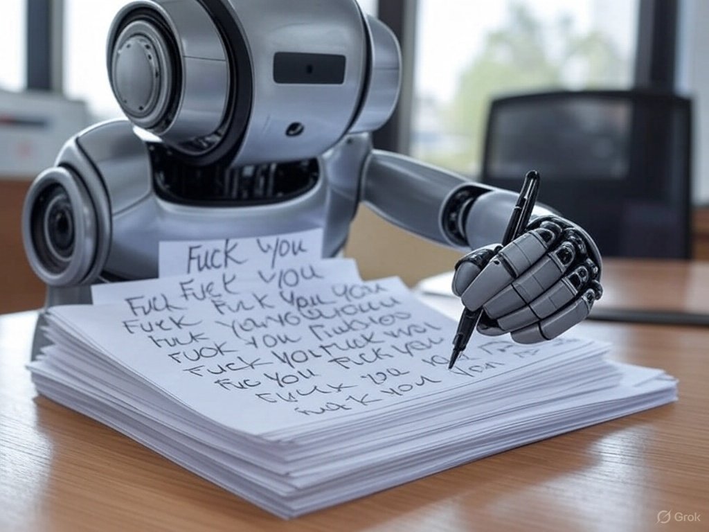 AGiannas's tweet image. The usefulness of Autopen robotic devices cannot be underestimated!
#roboticsautomation #robotics #Biden #additivemanufacturing #digitaltransformation #automotive #logistics #femap #Trump