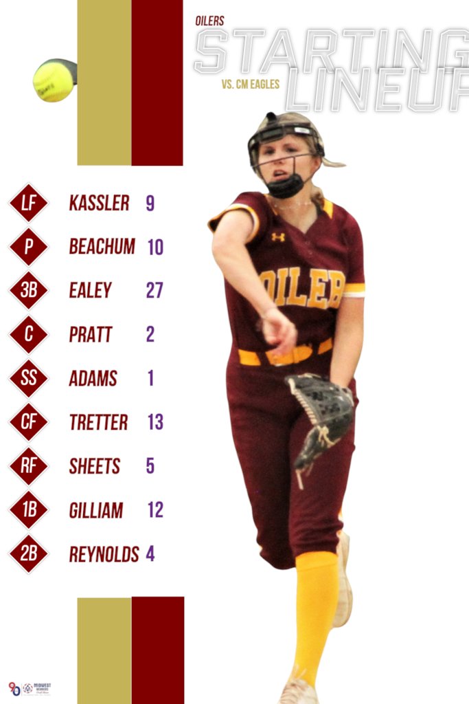 Oilers Athletics tweet media