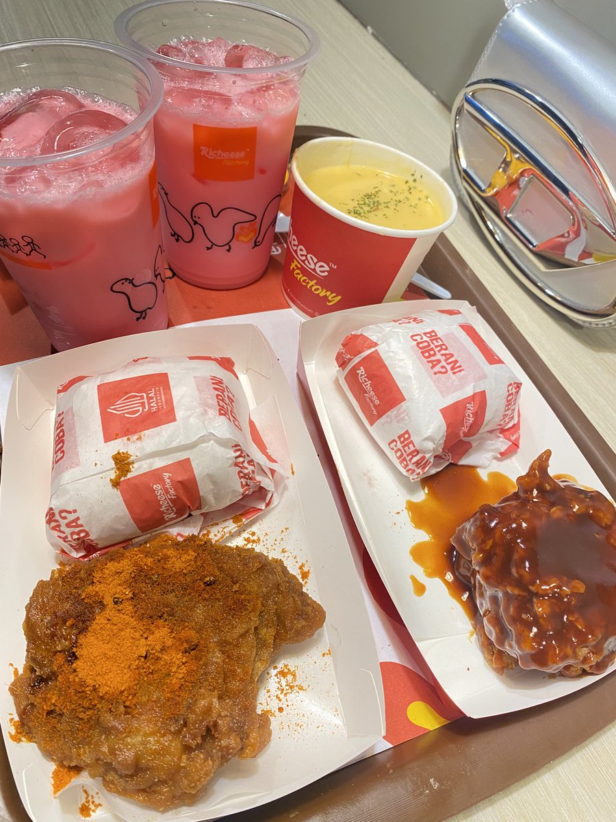 tinymiby's tweet image. sp mw!!