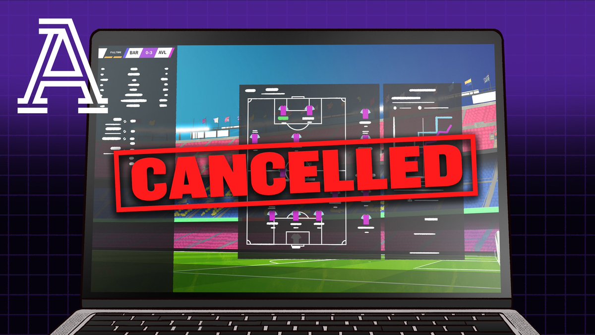 UTWStudio's tweet image. Squeezing the Villa in where I can on thumbnail duties ✏️ #avfc #smsports