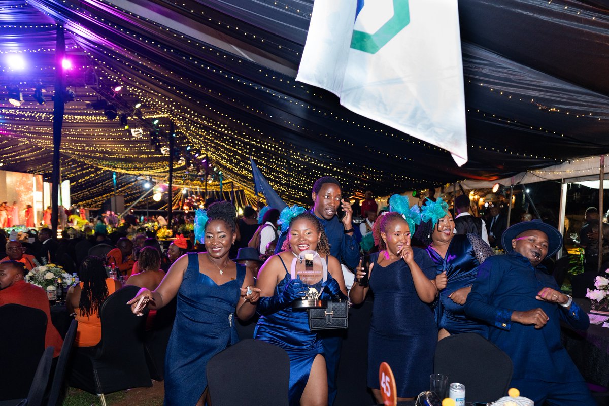 MadisonGroupKe's tweet photo. #akiawards2024 ilidonjo 🥳. We continue to celebrate our agents for a job well done and for the courage and resilience they showed. Kwa kweli #sisiriniujasiri #lifewithoutworry https://t.co/dUBb5mje5a