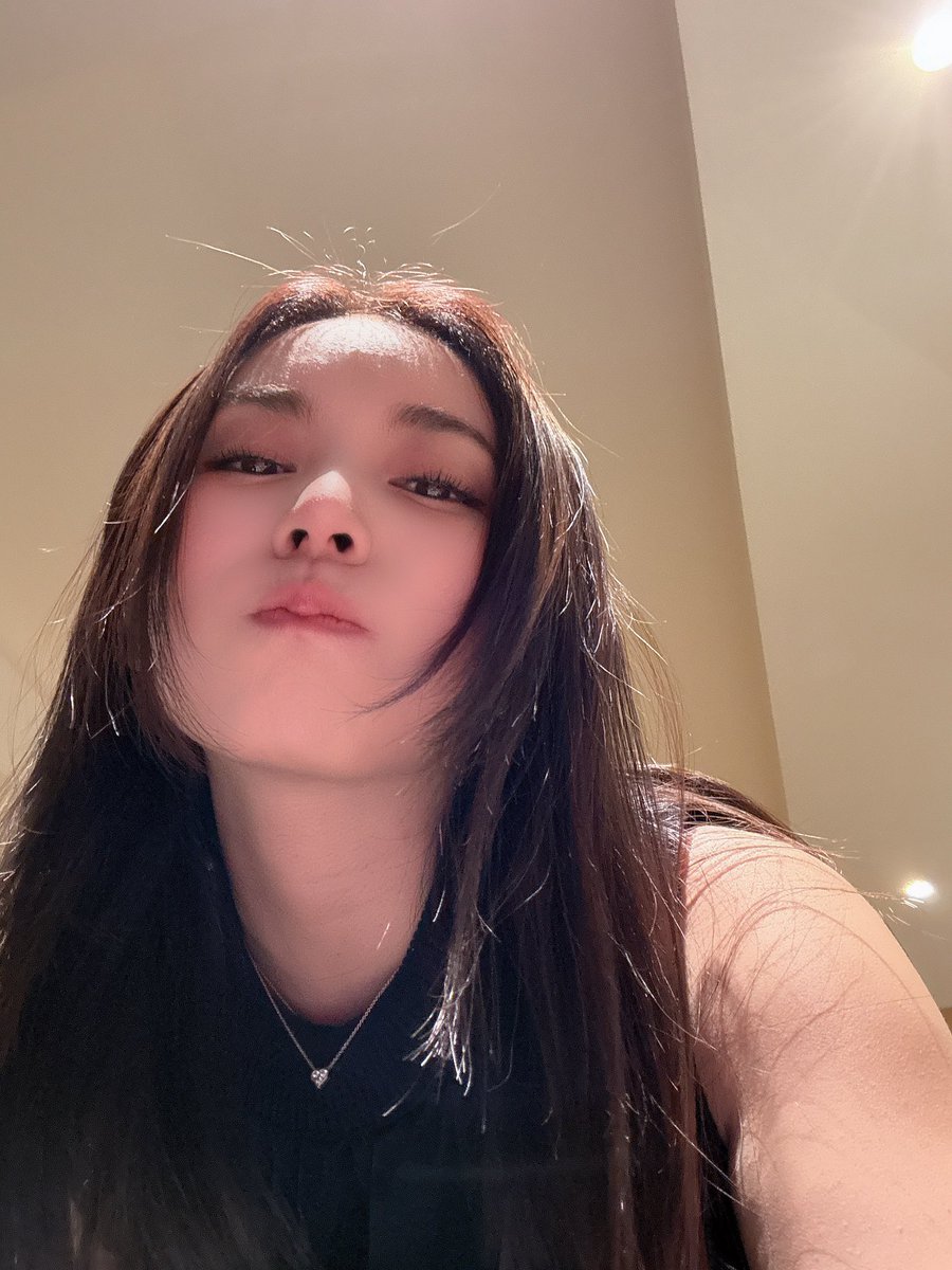 predia 村上瑠美奈 サイン色紙 ラズワルド もちとちーず 入手困難 村上 瑠美奈(Razwald) on X: