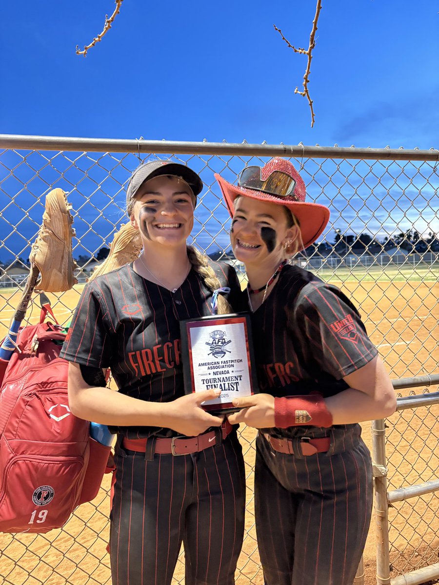 Bentley Schiller 2029 tweet media