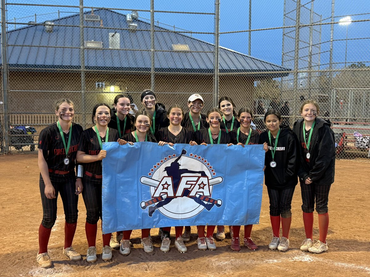 Bentley Schiller 2029 tweet media