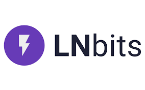 🚀 Unlock the Power of <a href="/lnbits/">LNbits</a> ! ⚡

Looking for an open-source accounting system for Bitcoin and Lightning? LNbits is a modular, self-hosted solution that lets you:

✅ Manage multiple Lightning wallets
✅ Accept Bitcoin payments for businesses
✅ Build custom apps with powerful