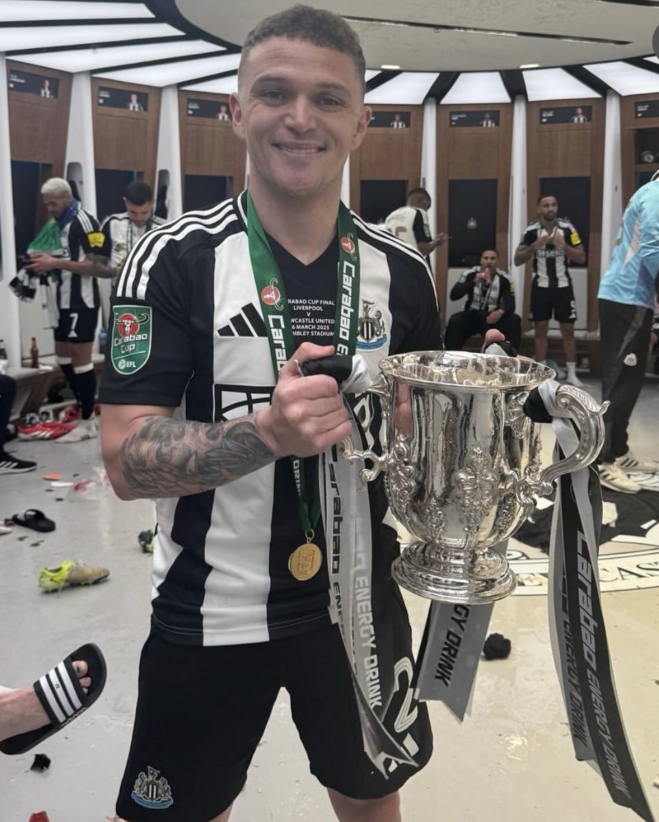 Ben Harding tweet media