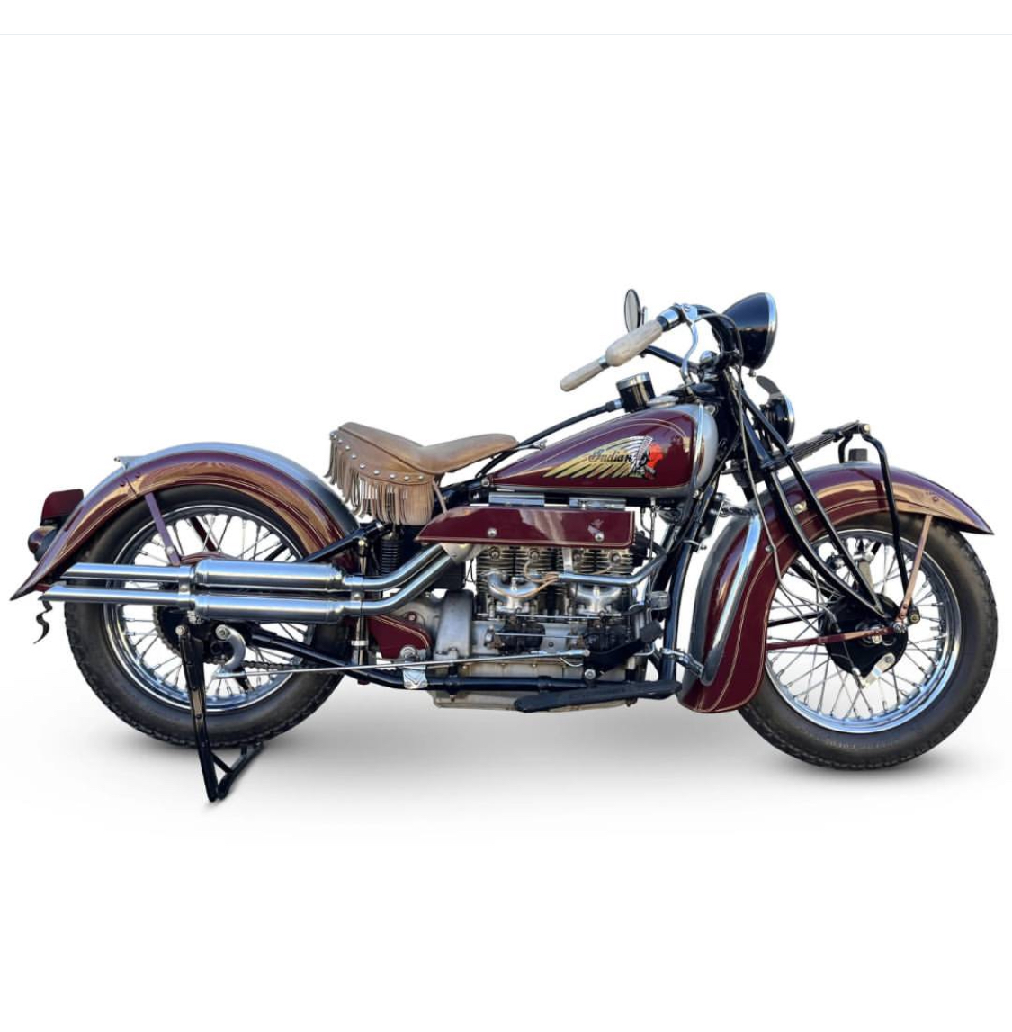 A few of the exquisite bikes from the Connoisseurs’ Collection that will be auctioned off at our <a href="/carolenashbikes/">Carole Nash insidebikes</a> sponsored International Motorcycle Show at Stafford, 26/27 April! 🫶

#classicbikeshows #motorcycle #motorbike #motorcyclelife #classicmotorcycle