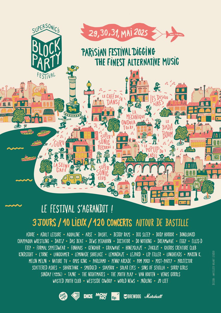 SCATTERED ASHES (@scatteredashes1) on Twitter photo paris | le monde est à vous
🇫🇷 may 29 <a href="/SUPERSONICparis/">SUPERSONIC</a> block party
Tickets on sale now dice.fm/event/3o9gov-j… 🎫 paris | le monde est à vous
🇫🇷 may 29 <a href="/SUPERSONICparis/">SUPERSONIC</a> block party
Tickets on sale now dice.fm/event/3o9gov-j… 🎫