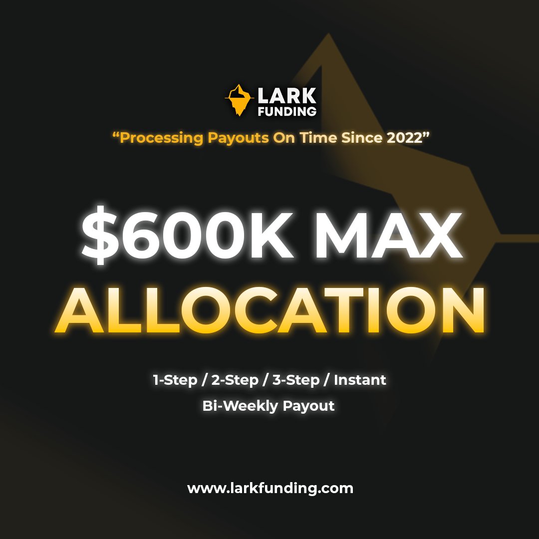 larkfunding tweet media