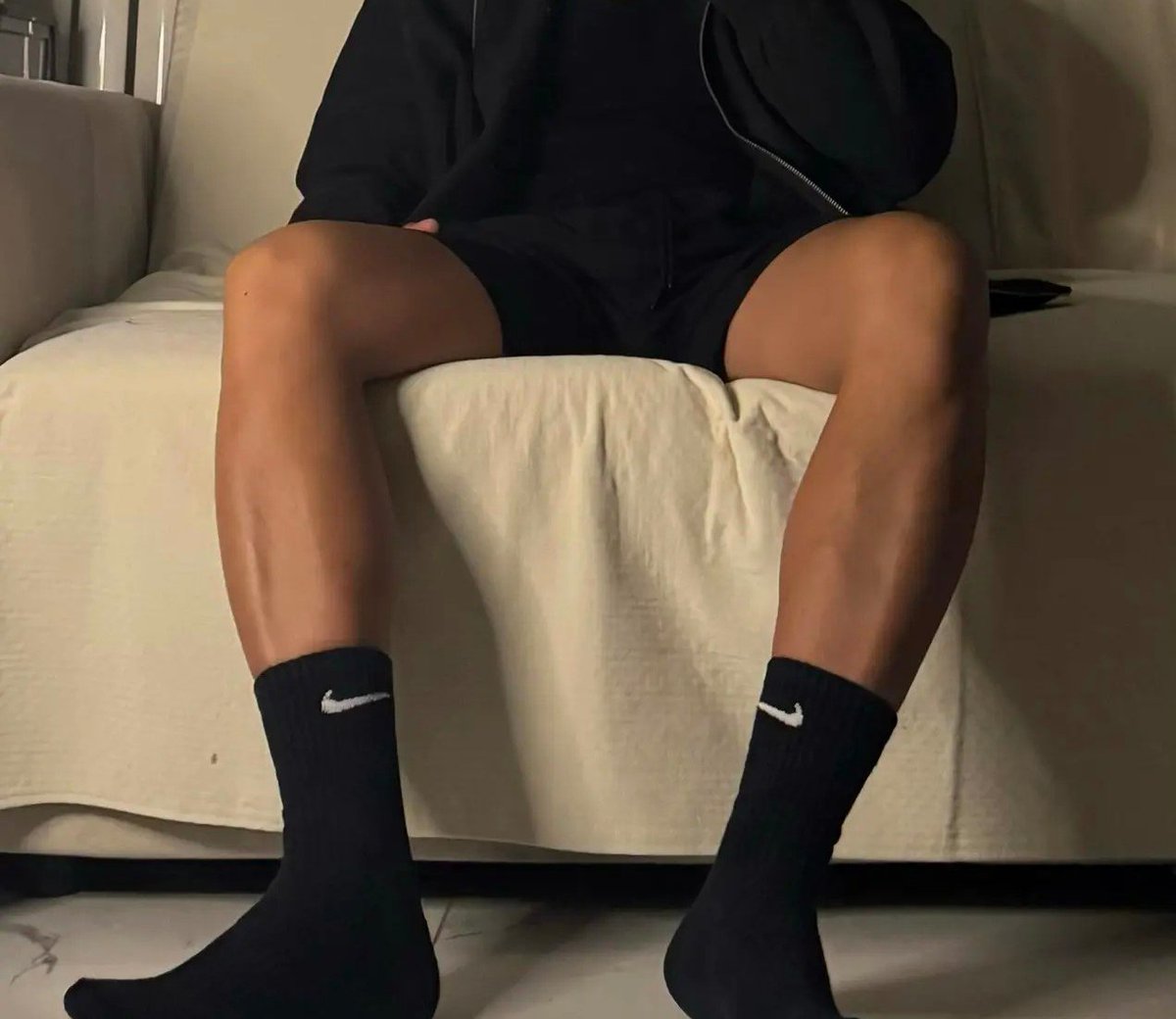 出原味 需要私信🧦