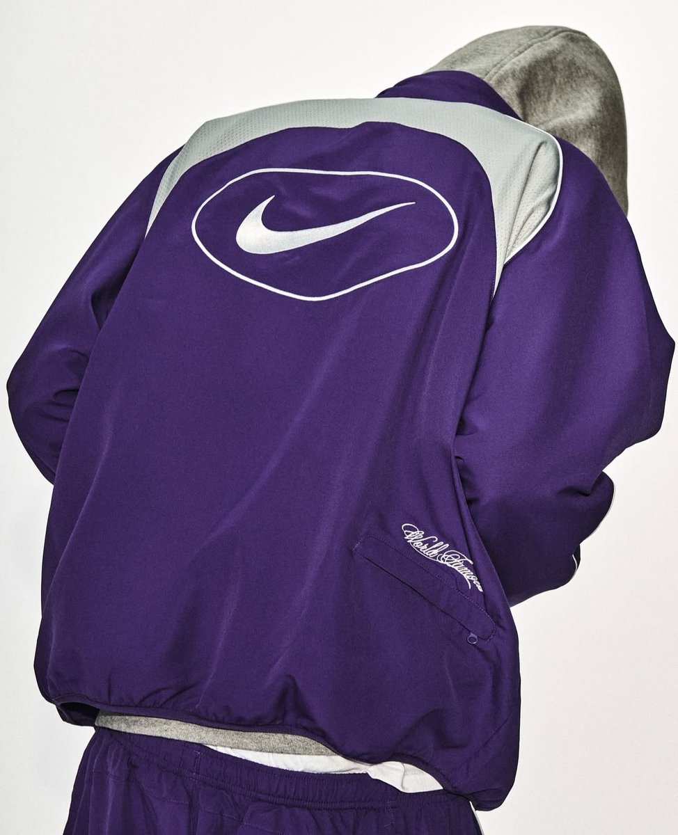 CaminoTV's tweet image. wesh y’a un aspect velours sur l’ensemble là j’avoue ça envoiiiiie