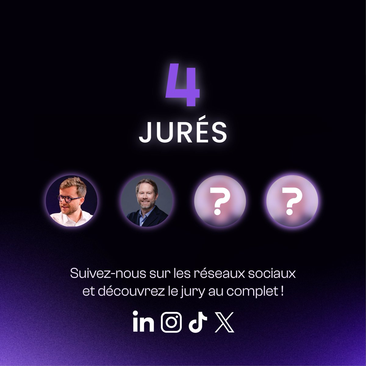 Cube Network tweet media