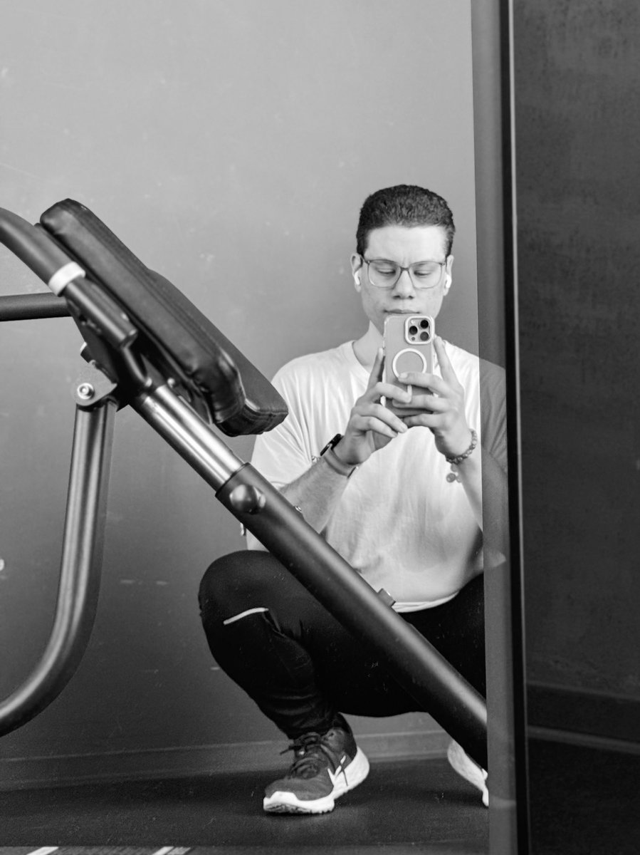 ⌚️⚡️🏃‍♂️