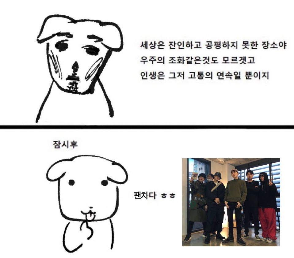 ໊ (@ctrltotrbl) on Twitter photo 