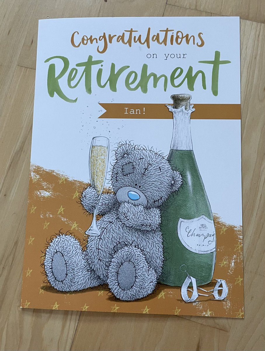 Ian McLaughlan tweet media