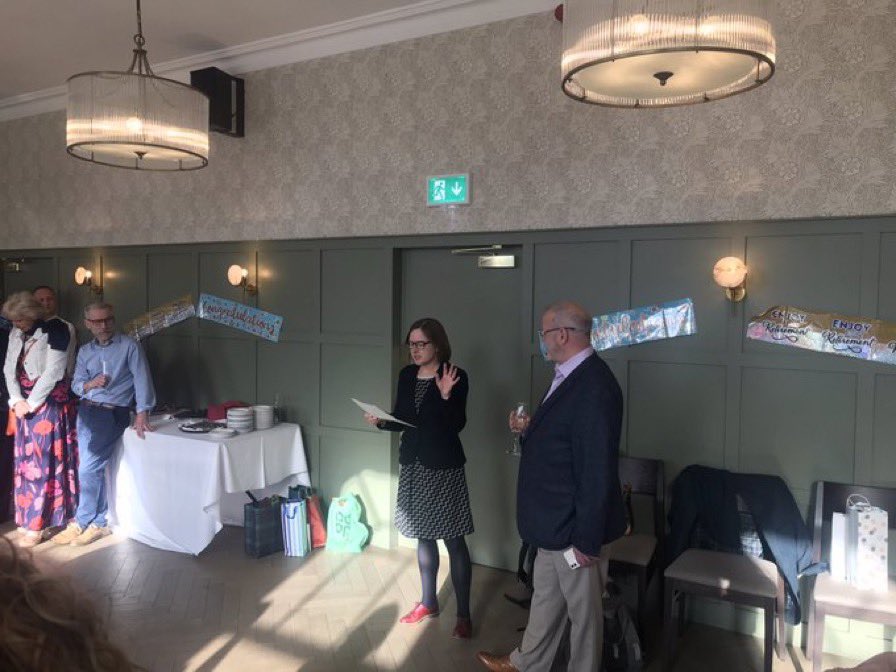 Ian McLaughlan tweet media