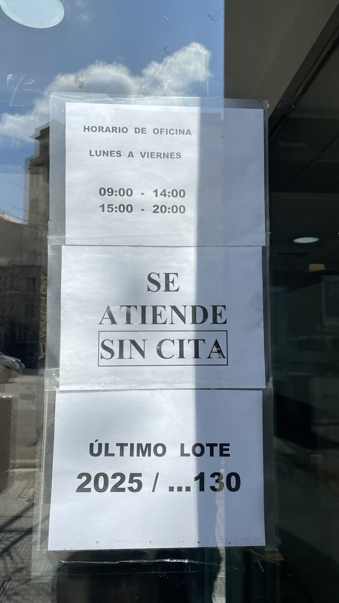 vanh_'s tweet photo. @lote_nie actualización de hoy 17 de marzo 2025 https://t.co/IZRgQjIesS