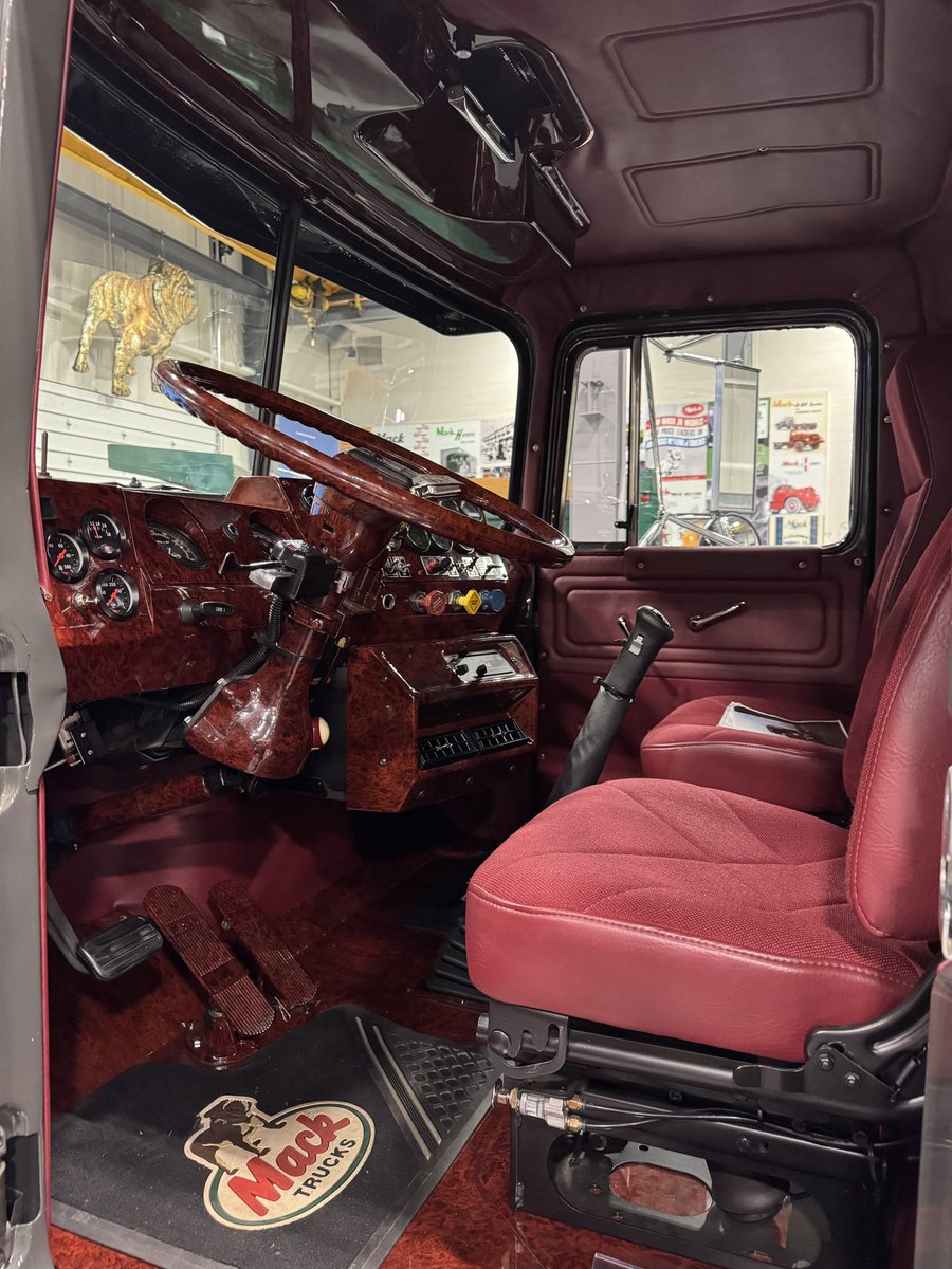 Gavin Spoor tweet media