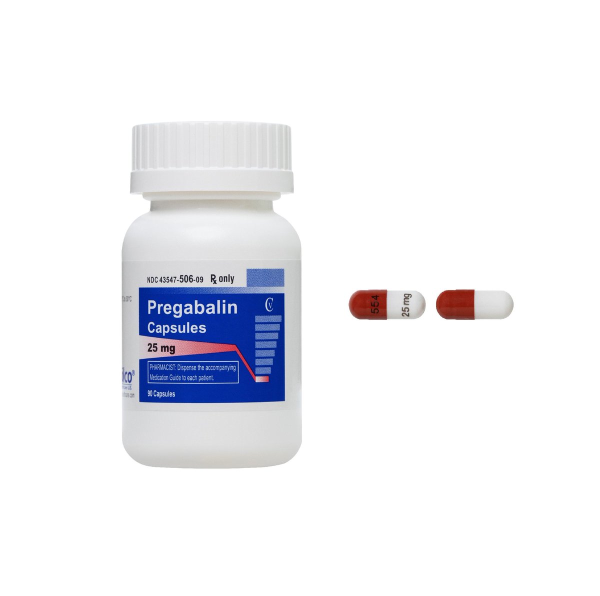pharmahub_NG's tweet image. ⇦Pregabalin and Gabapentin:⤵️
#Did you know that #Pregabalin & #Gabapentin were successfully used in treat #chronic Refractory #coughs (CRC)?
▪︎They are used to treat chronic coughs of unknown cause.
👈 Pregabalin is used to treat chronic coughs of unknown cause at a dose of…