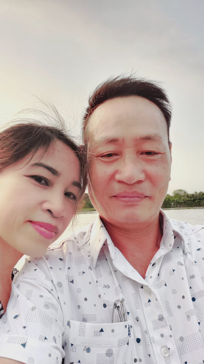 Vũ hồng thao (@vhngthao2) on Twitter photo 