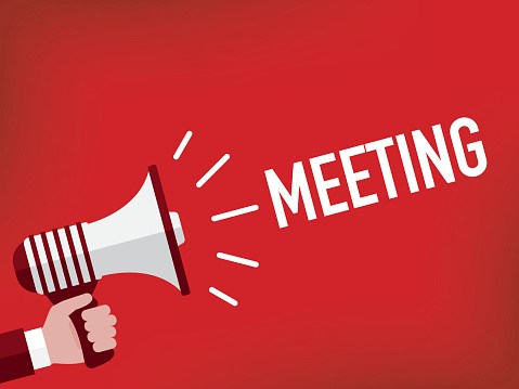 mass_nena's tweet photo. To All MASSNENA Members,

Our next quarterly meeting will be held in person at the State 911 Department Training Facility, 31 Maple Street, Milford, starting at 10 a.m. this Wednesday March 19th. Please note it is being held separately from our usual combined MCSA meeting date. https://t.co/CEsSFmjQkE
