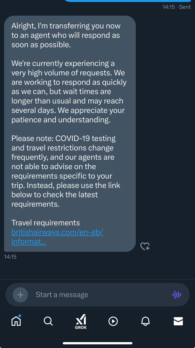 Tobias Kwetina tweet media