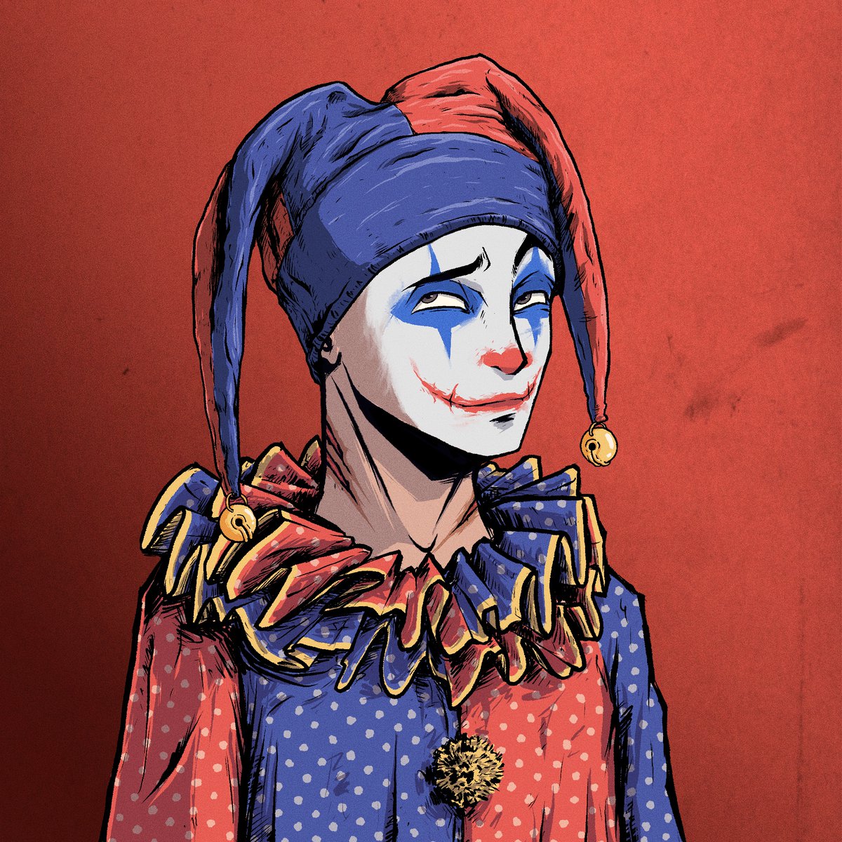 ✨REVEALS DROP✨

🟨 RARE
🟦 LEGENDARY
🟪 5/5 ULTIMATE

lets check this out! enjoy the artwork that has been revealed!✨

🔗drip.haus/sventura