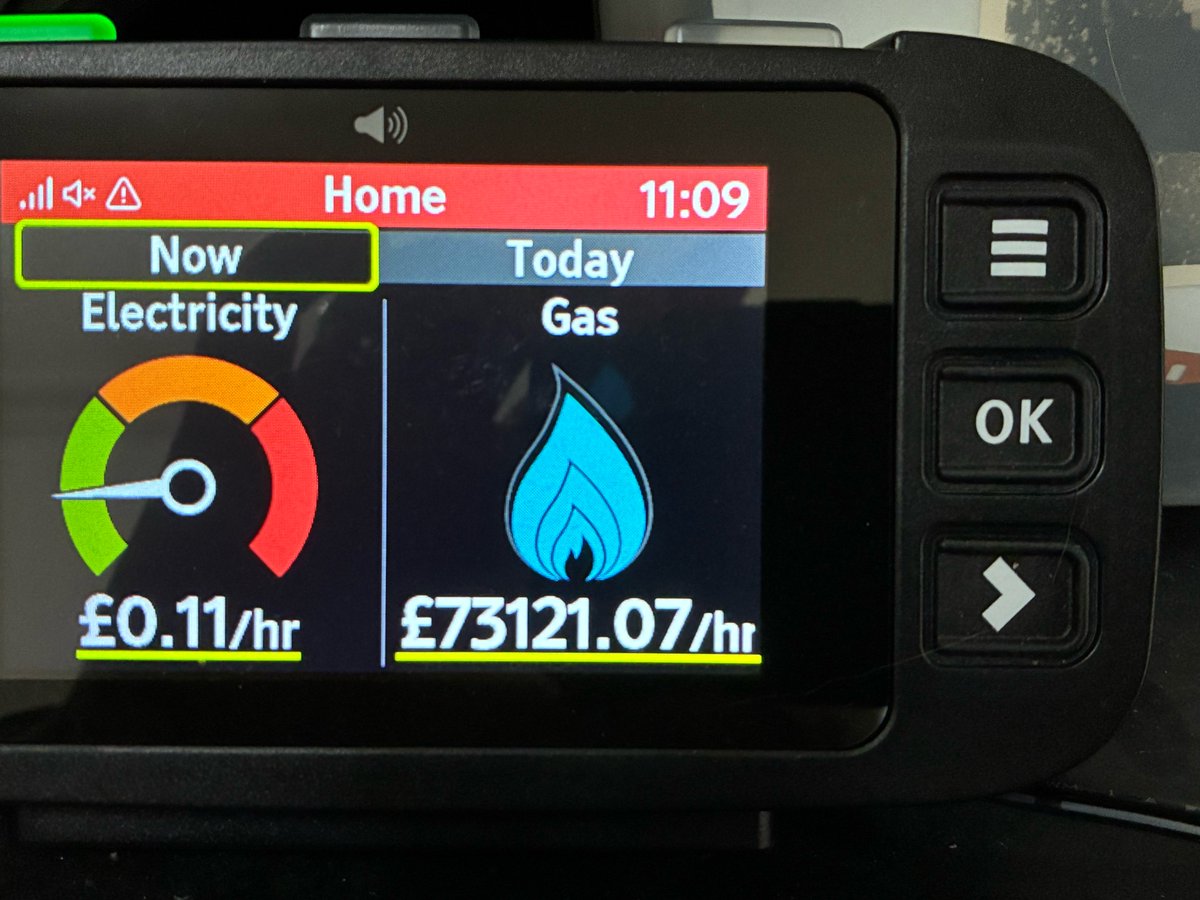 Lady 3d Allison ™️ 👭 tweet media