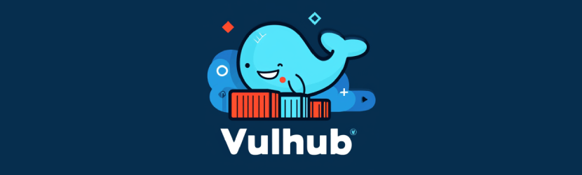 #vulhub #CyberSecurity #opensource #infosec 
Announcing some exciting news from the Vulhub project! We've been busy making big improvements:
1⃣. Completely rebuilt our website from the ground up! Check it out: vulhub.org