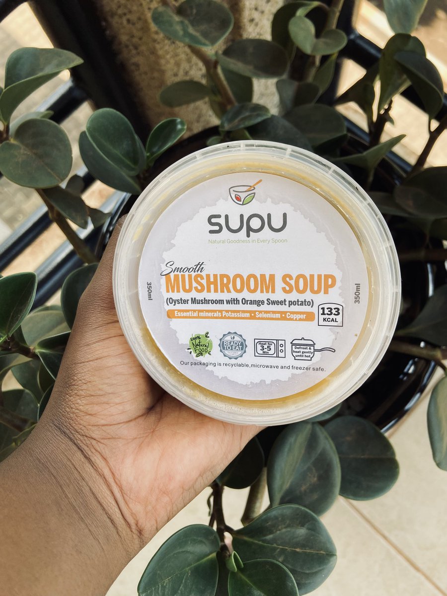 Our soups are pre-packaged and ready-to-eat, making them ideal for busy individuals, families, and health-conscious consumers who value convenience without compromising on quality.