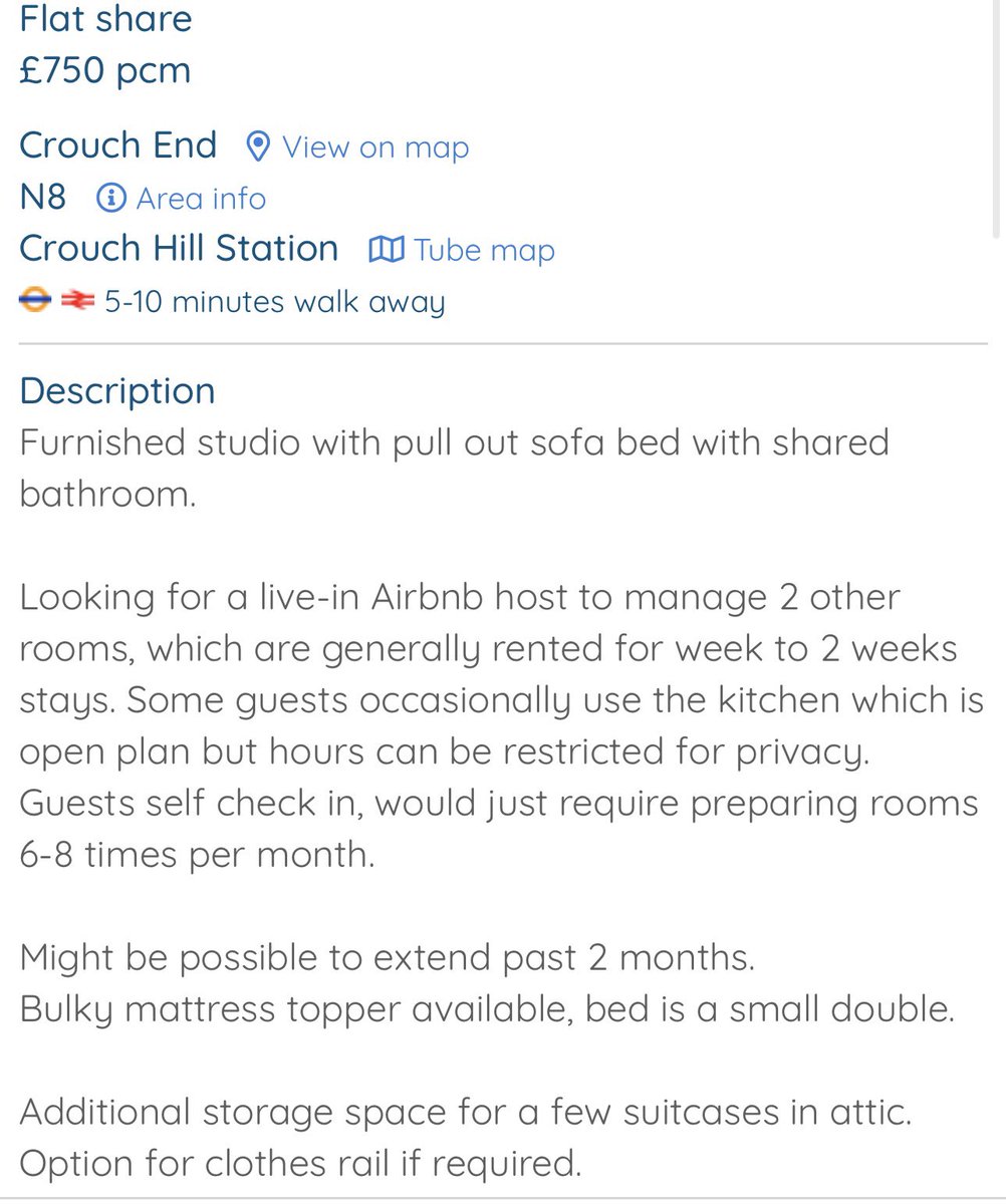 Gecqua stan account tweet media