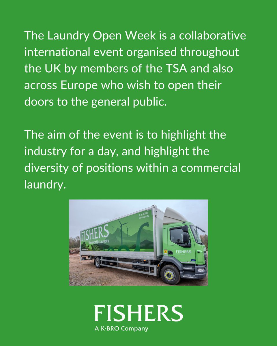 Fishers Laundry tweet media