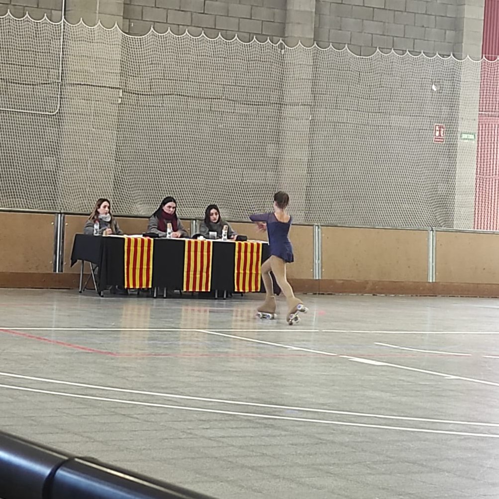 CE Alt Penedès tweet media