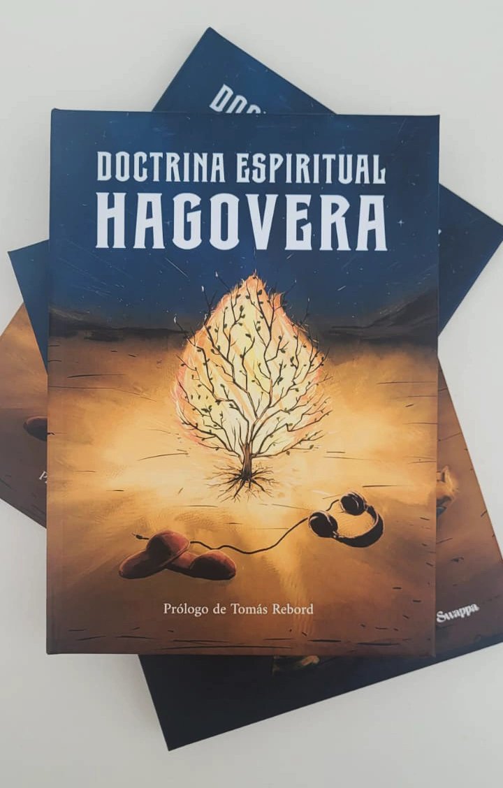 TiendaSwappa imagen 3