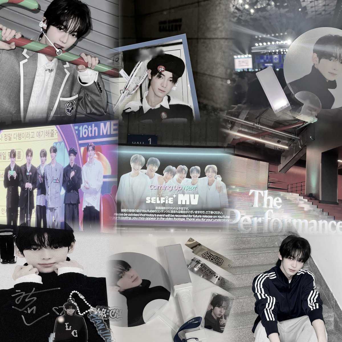 루루 (@myrabbit_hanjin) / Posts / X