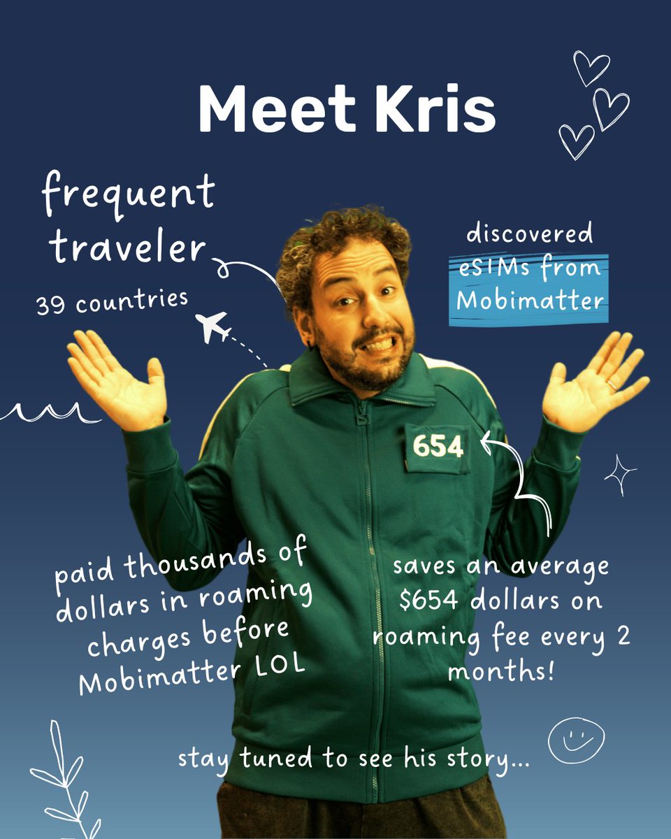 MobiMatter tweet media