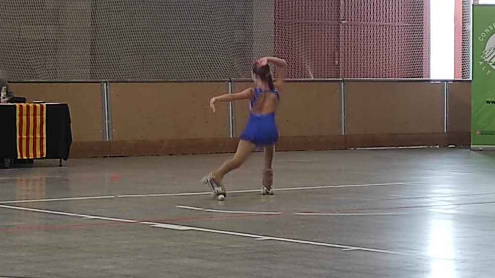 CE Alt Penedès tweet media