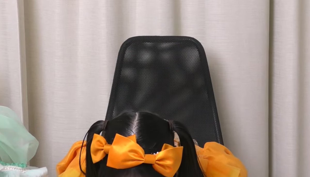 オンライン特典会ありがとうでした！！ スクショとかもありがとう 全部