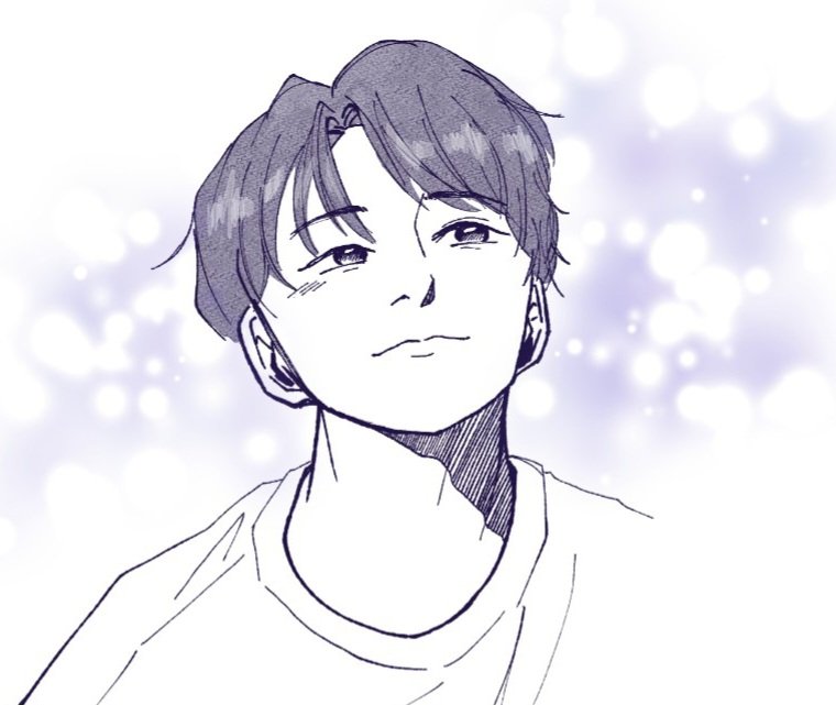 아무 그림 들고 돌아온 (유)넨입니다
이제 잡탕쩜오게로 돌아갈 예정이니
떠나실 분은 떠나십쇼
길핸돟뎡구공필 다 처먹을 예정
