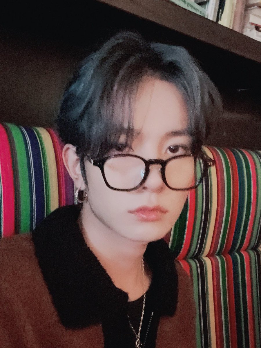 바이승 tweet media